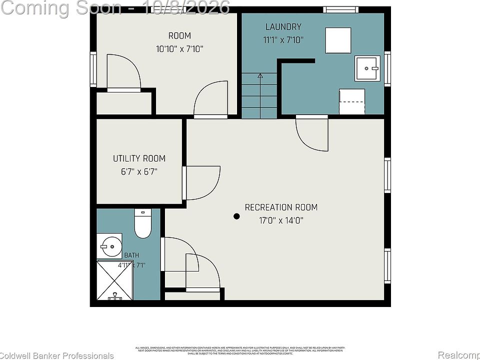 1118 Oxford Rd, photo 29