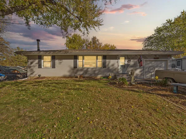 415 Seeley St S, Stillwater, MN 55082