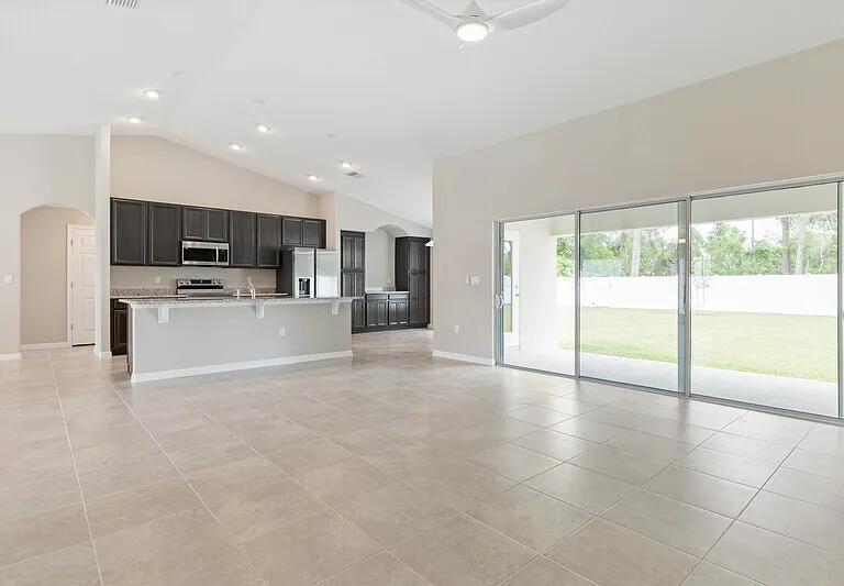 25 Woodfield Dr — Photo 9