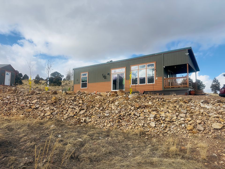 1st image of 524 Robinson Rd