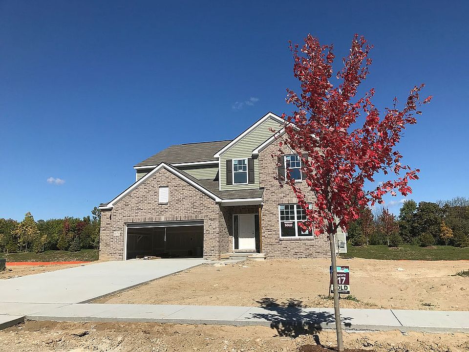 1st image of 4170 Montith Dr