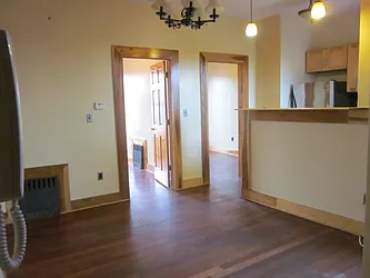 Rented by Full Time Management