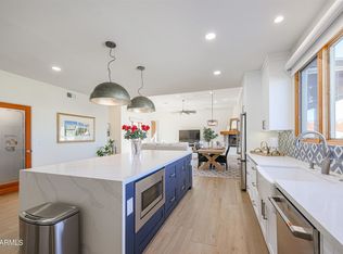 40141 N Old Stage Rd, Cave Creek, AZ 85331