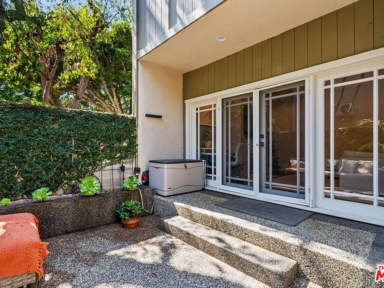 2909 Arizona Ave #15 — Photo 30