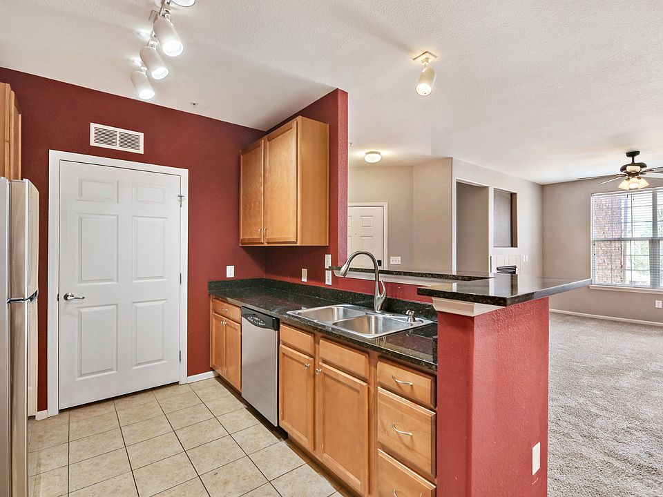 1st image of 3000 Blue Sky Cir Unit 11-204