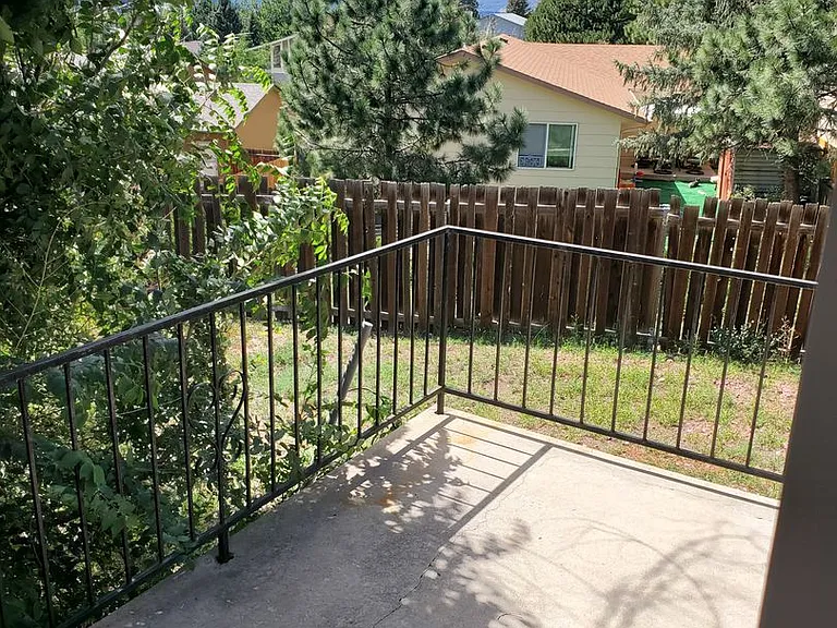 5528 Fiesta Ln — Photo 8