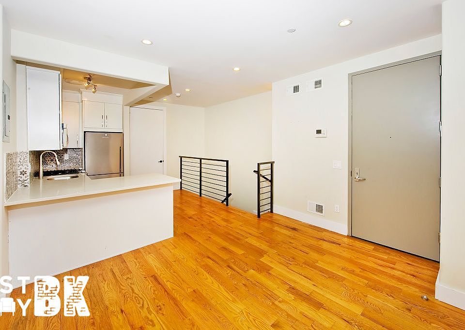 1st image of 337 Herkimer St #1D