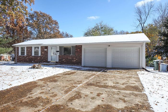 1st image of 7438 Tannoia Dr