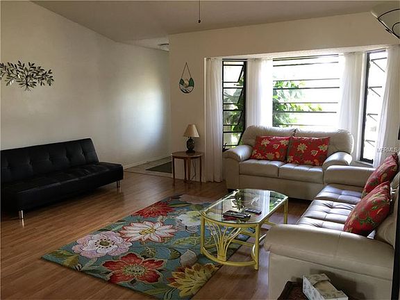 4th image of 10175 Charlemont Ave