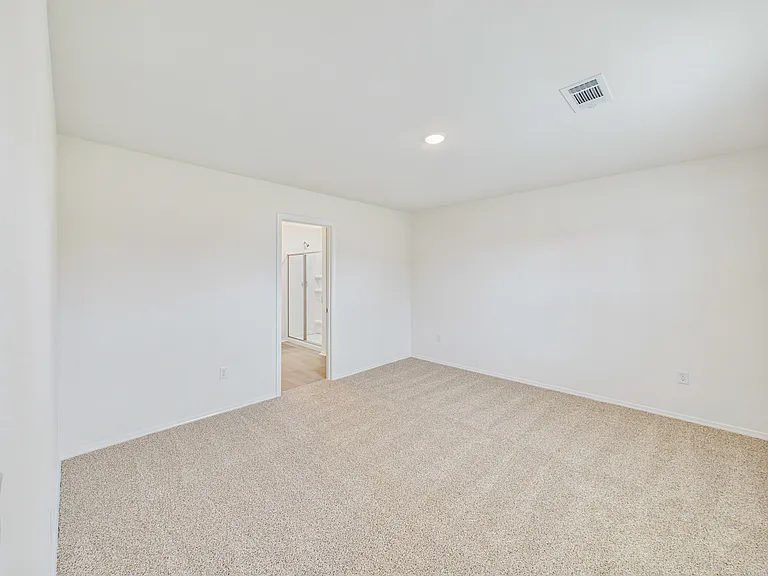 17 Vineyard Dr-22_05262026