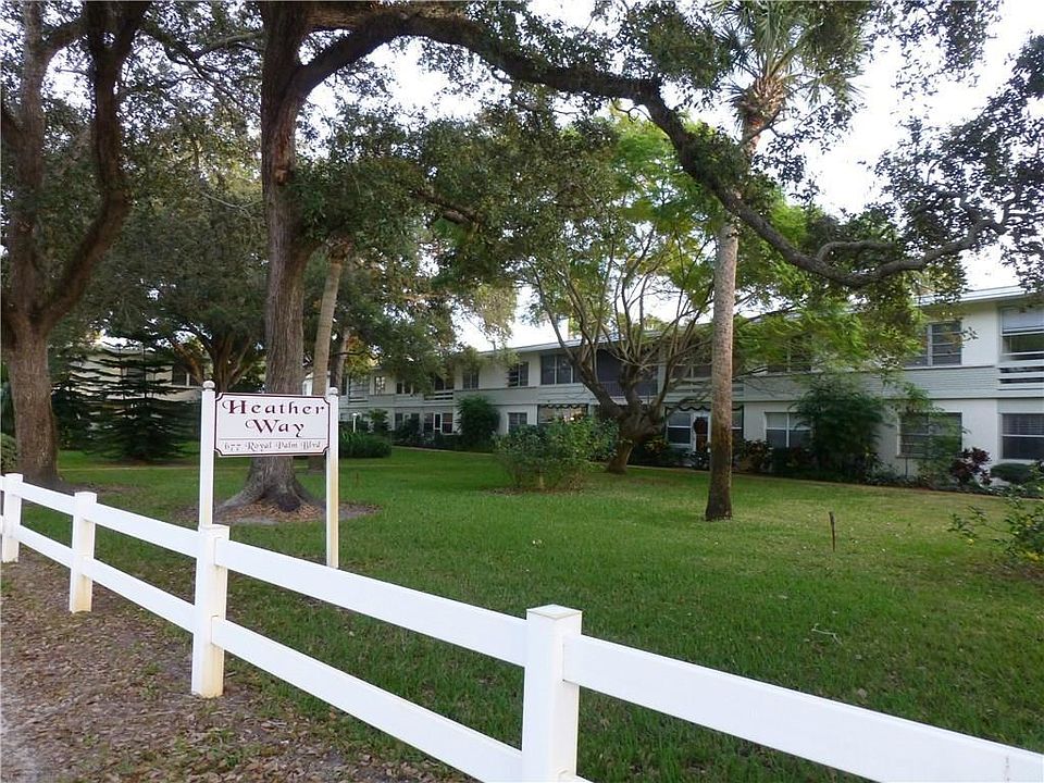 1st image of 677 Royal Palm Blvd