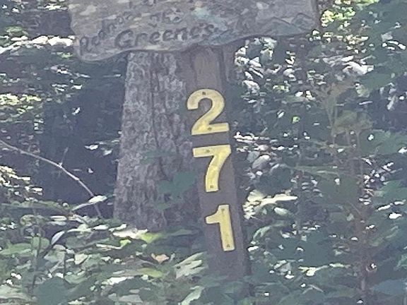 2nd image of 271 Lauderback Gap Trl