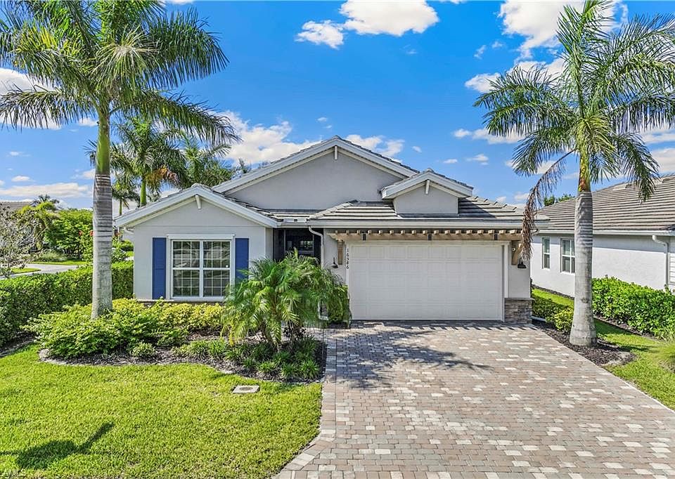 1st image of 16586 Crescent Beach Way