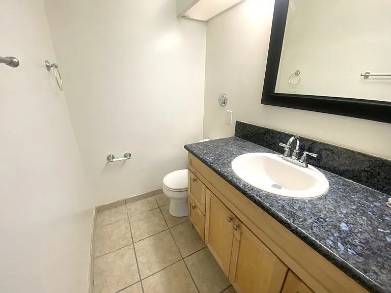 3706 Del Amo Blvd — Photo 7
