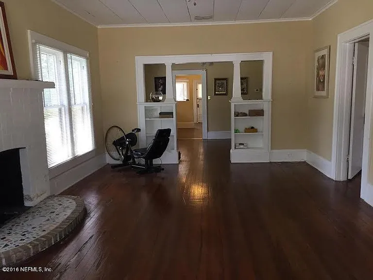 3680 Rosemary St — Photo 10