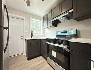 5534 Bloyd St, Philadelphia, PA 19138
