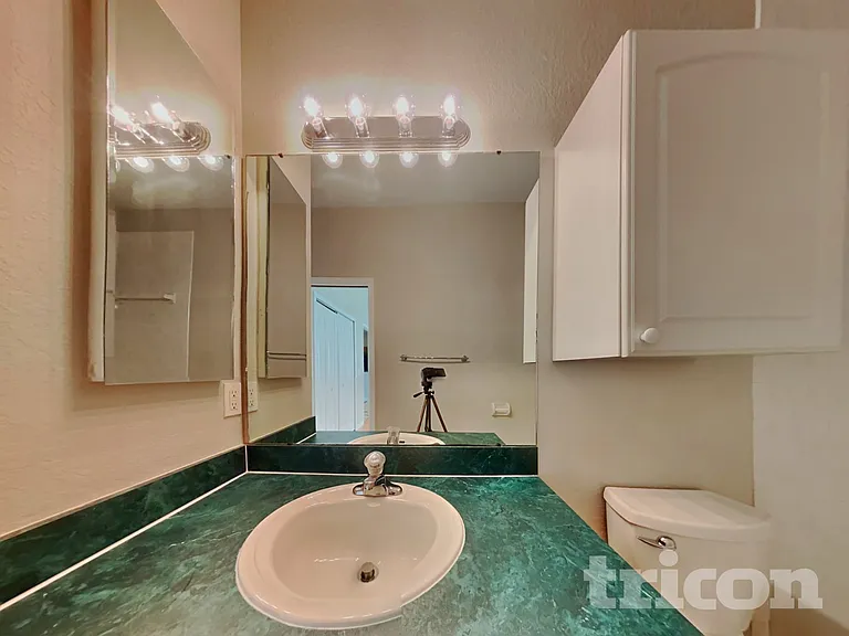 229 Lookout Dr — Photo 16