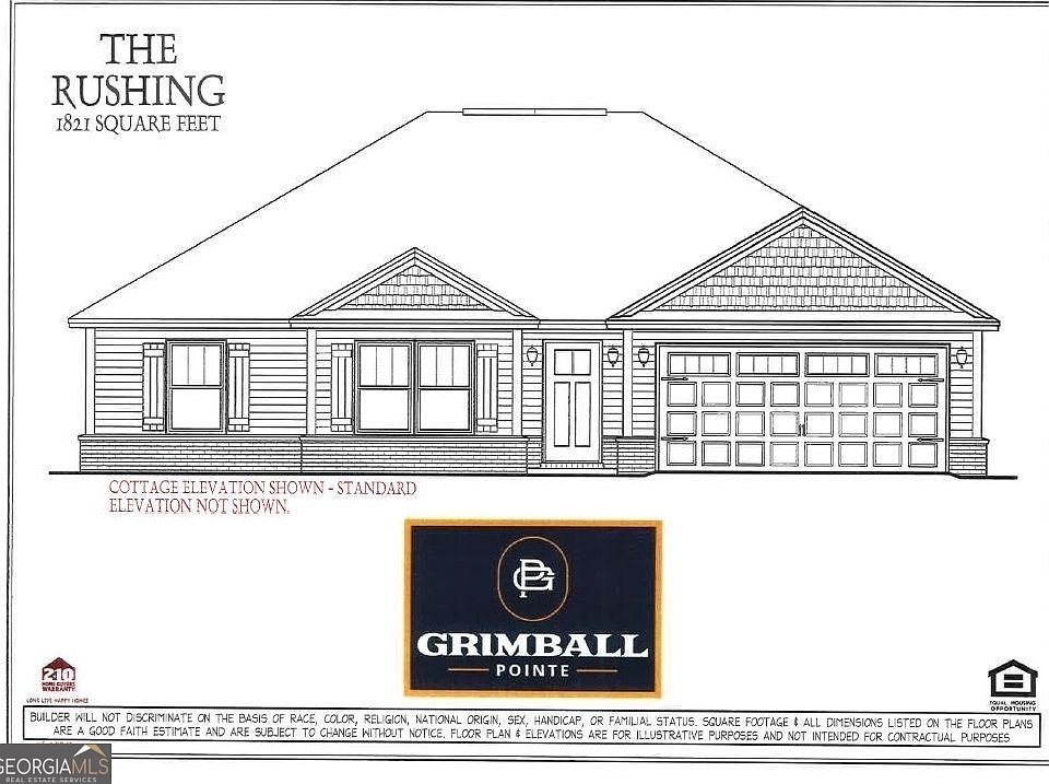 1st image of 514 Doyle Ln #73