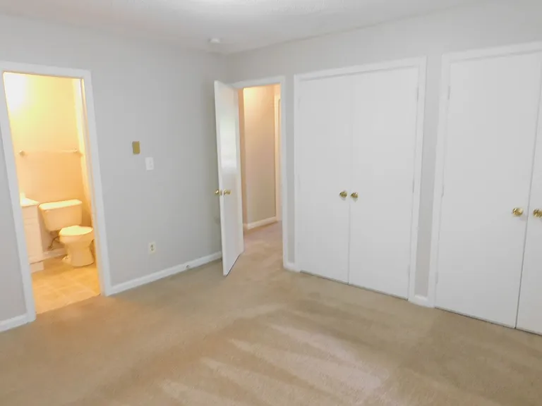 2006 Creekwood Dr — Photo 18
