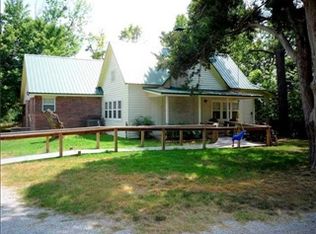 37201 Westech Rd, Shawnee, OK 74804