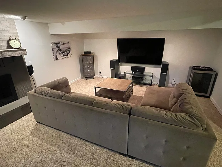 15576 Canyon Rdg — Photo 55