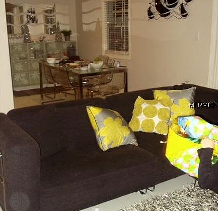 2nd image of 5152 Salmon Dr SE APT A