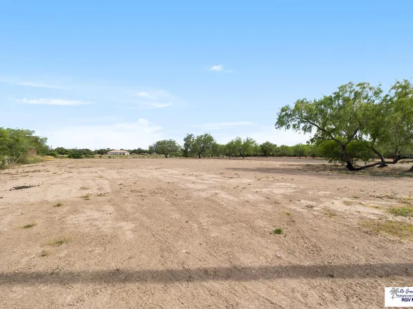27675 County Road 233, San Benito, TX 78586