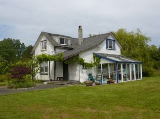1485 Gulf Rd, Point Roberts, WA 98281