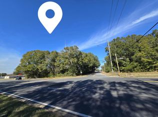 Us Highway 90 & Lindberg St, Crestview, FL 32536