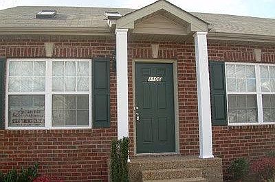 2nd image of 1105 Cashmere Dr