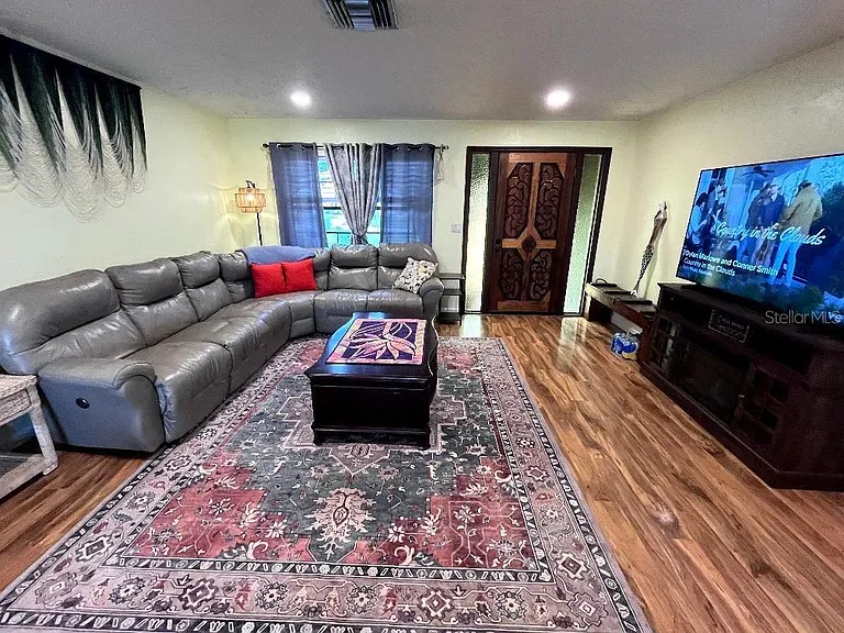 123 Marlin Dr — Photo 4