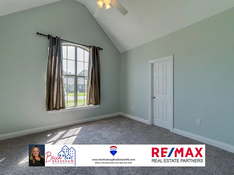 68 High Meadows Cir - 15_08042024