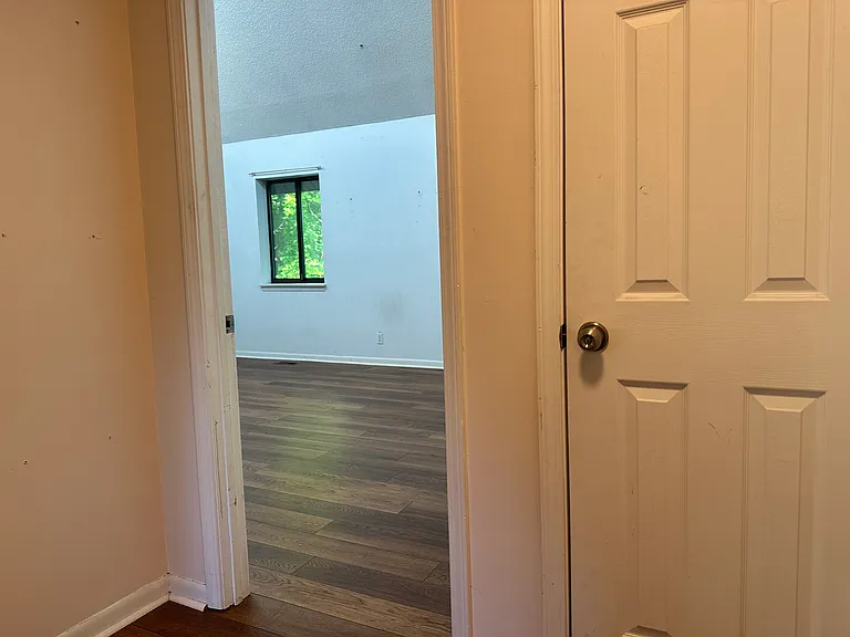 1131 Breckenridge Dr — Photo 18