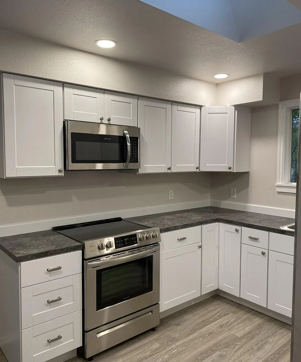 224th Ave SE, Black Diamond — Photo 2