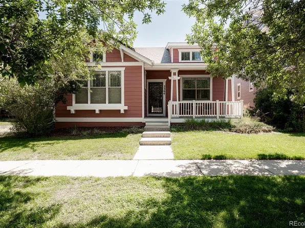 3364 Wabash Street, Denver, CO 80238