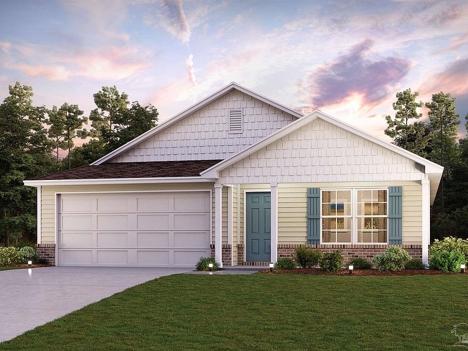 4300 Hollandtown Church Rd, Jay, FL 32565 Zillow