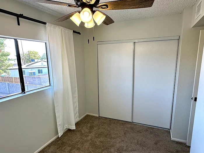 286 W Palomino Dr #148 — Photo 19