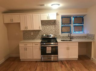3154 Grace Ave, Bronx, NY 10469