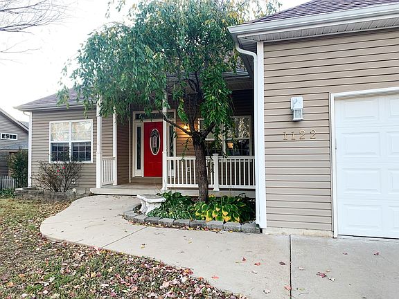 2nd image of 1122 Woodland Dr