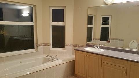 5th image of 17999 99a Avenue Surrey Bg #1A