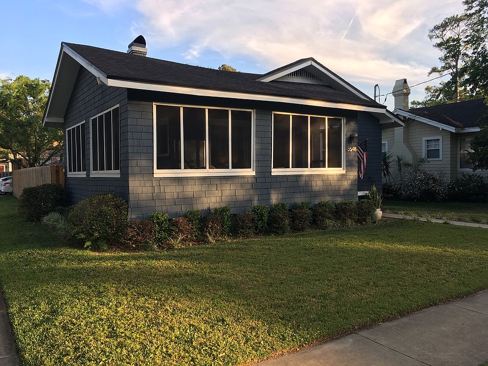 1st image of 3648 Oak St