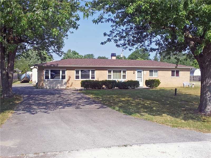 1st image of 2442 S Bolton Ave