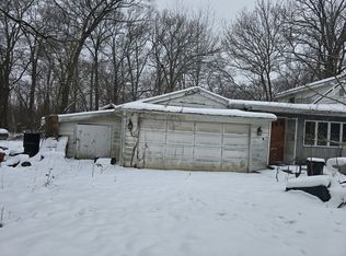 3100 N 17060e Rd, Momence, IL 60954