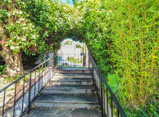16160 W Sunset Blvd APT B, Pacific Palisades, CA 90272