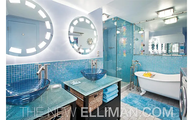 Sold by Douglas Elliman | media 13
