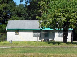 5211 Kelley St, Houston, TX 77026