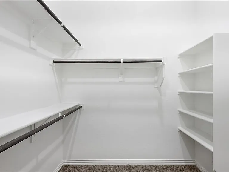 3916 Ford Dr — Photo 21
