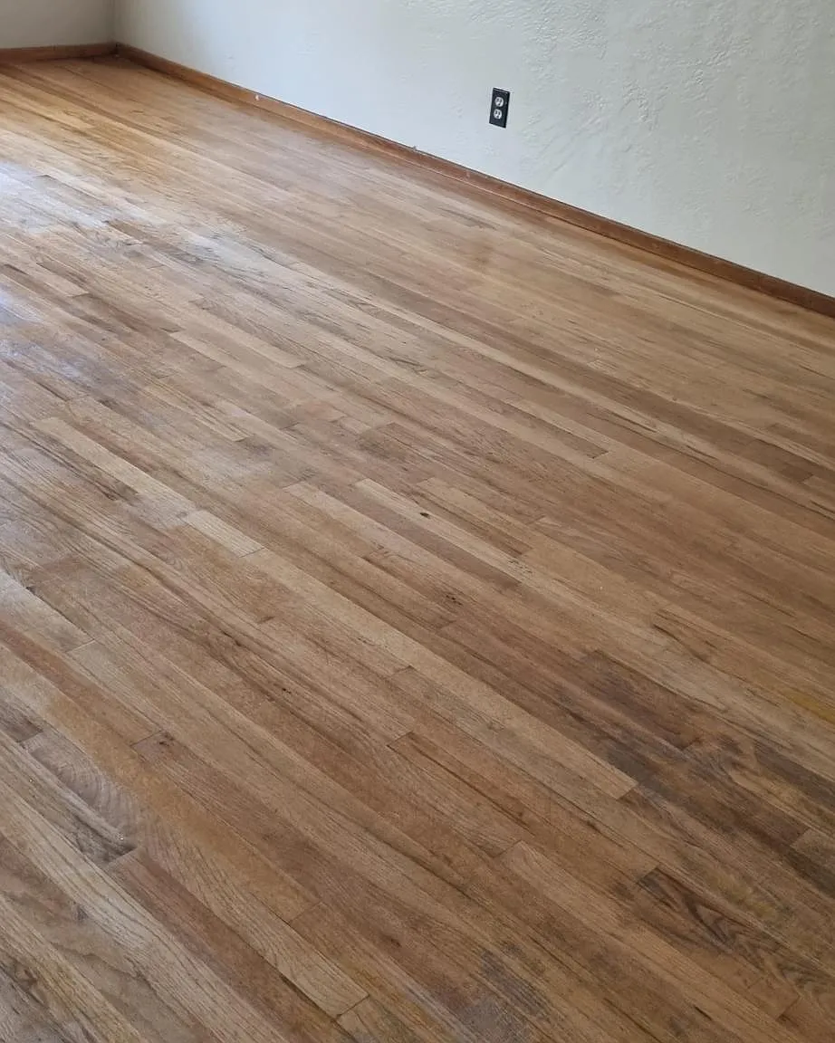 3 bed, 1249 sqft, $2,500 — Photo 4