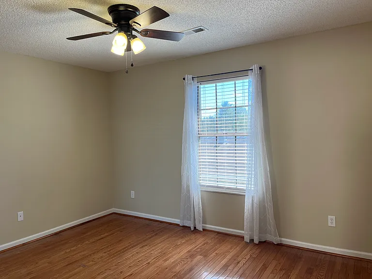 810 Wildview Way — Photo 10