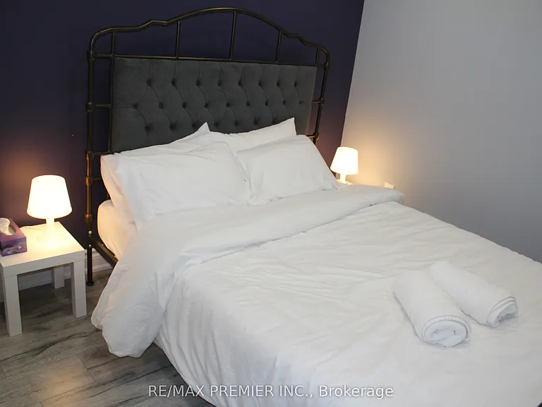 122 Garyscholl Rd #BASEMENT — Photo 10